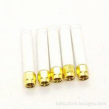 Bluetooth Antenna with Customized White Color